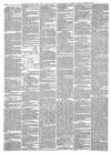 Ipswich Journal Saturday 14 January 1860 Page 6