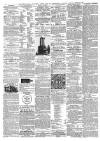 Ipswich Journal Saturday 28 January 1860 Page 2