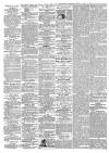 Ipswich Journal Saturday 28 January 1860 Page 4