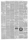 Ipswich Journal Saturday 28 January 1860 Page 7