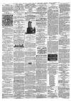 Ipswich Journal Saturday 04 February 1860 Page 2