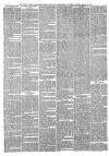 Ipswich Journal Saturday 04 February 1860 Page 3