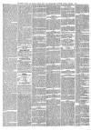 Ipswich Journal Saturday 04 February 1860 Page 5