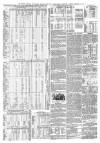 Ipswich Journal Saturday 04 February 1860 Page 7