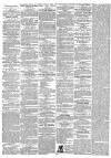 Ipswich Journal Saturday 18 February 1860 Page 4
