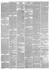 Ipswich Journal Saturday 18 February 1860 Page 8