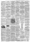Ipswich Journal Saturday 25 February 1860 Page 2