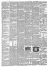 Ipswich Journal Saturday 25 February 1860 Page 7