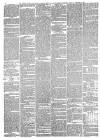 Ipswich Journal Saturday 25 February 1860 Page 8