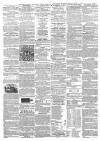 Ipswich Journal Saturday 10 March 1860 Page 2