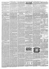 Ipswich Journal Saturday 10 March 1860 Page 7