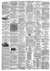 Ipswich Journal Saturday 24 March 1860 Page 3