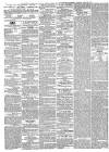 Ipswich Journal Saturday 24 March 1860 Page 4