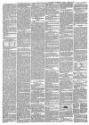 Ipswich Journal Saturday 24 March 1860 Page 8