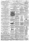 Ipswich Journal Saturday 28 April 1860 Page 2