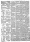 Ipswich Journal Saturday 28 April 1860 Page 3