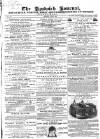 Ipswich Journal Saturday 02 June 1860 Page 1