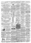 Ipswich Journal Saturday 02 June 1860 Page 2