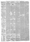 Ipswich Journal Saturday 02 June 1860 Page 3