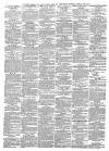 Ipswich Journal Saturday 02 June 1860 Page 4