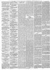 Ipswich Journal Saturday 21 July 1860 Page 5