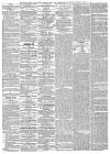 Ipswich Journal Saturday 25 August 1860 Page 5