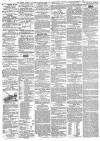 Ipswich Journal Saturday 08 September 1860 Page 6