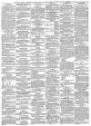 Ipswich Journal Saturday 15 September 1860 Page 2