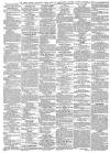 Ipswich Journal Saturday 15 September 1860 Page 4