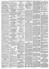 Ipswich Journal Saturday 15 September 1860 Page 5