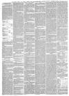 Ipswich Journal Saturday 15 September 1860 Page 8