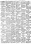 Ipswich Journal Saturday 22 September 1860 Page 3