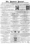Ipswich Journal Saturday 29 September 1860 Page 1