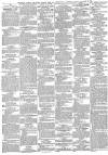 Ipswich Journal Saturday 29 September 1860 Page 2