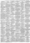 Ipswich Journal Saturday 29 September 1860 Page 4