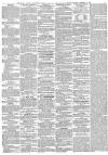 Ipswich Journal Saturday 29 September 1860 Page 5