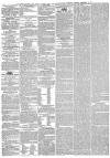 Ipswich Journal Saturday 29 September 1860 Page 6