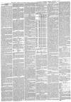 Ipswich Journal Saturday 29 September 1860 Page 8