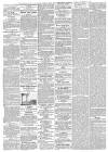 Ipswich Journal Saturday 10 November 1860 Page 4