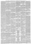 Ipswich Journal Saturday 10 November 1860 Page 5