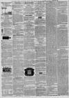 Ipswich Journal Saturday 26 January 1861 Page 2