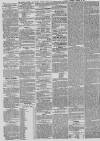 Ipswich Journal Saturday 26 January 1861 Page 4