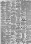 Ipswich Journal Saturday 03 August 1861 Page 8