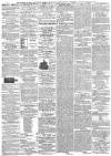 Ipswich Journal Saturday 17 January 1863 Page 2