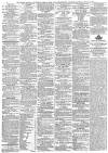 Ipswich Journal Saturday 17 January 1863 Page 4