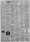 Ipswich Journal Saturday 02 January 1864 Page 2