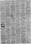 Ipswich Journal Saturday 16 January 1864 Page 2