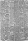 Ipswich Journal Saturday 16 January 1864 Page 3