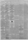 Ipswich Journal Saturday 16 January 1864 Page 4