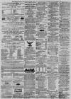 Ipswich Journal Saturday 23 April 1864 Page 2